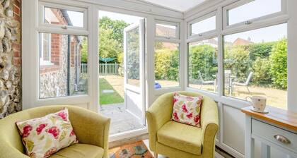 2 Bed in Langham (oc-1539)