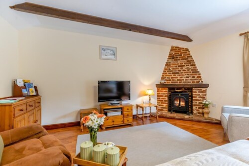 2 Bed in Lyng (oc-864)