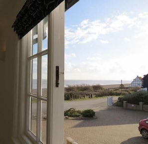 Interior - 2 Bed in Thorpeness (oc-ab2tl) (Thorpeness)