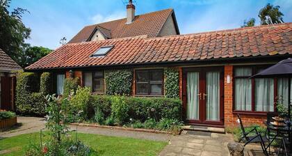 2 Bed in Waldringfield (oc-h08)
