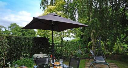 2 Bed in Waldringfield (oc-h08)