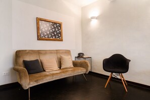 Flat-screen TV - Pitti Cozy House - Florence (Firenze)