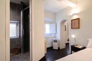 Iron/ironing board - Pitti Cozy House - Florence (Firenze)