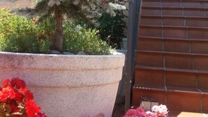 Exterior detail - Montesol-Ferienwohnung by Interhome (Cáceres)