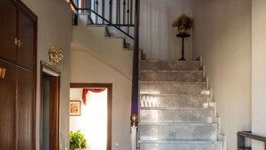 Interior - Montesol-Ferienwohnung by Interhome (Cáceres)