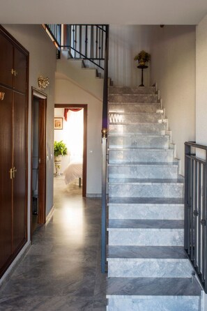 Interior - Montesol-Ferienwohnung by Interhome (Cáceres)