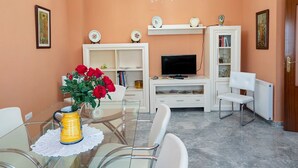 Dining - Montesol-Ferienwohnung by Interhome (Cáceres)