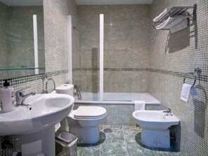 Towels