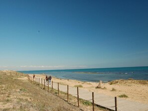 Playa