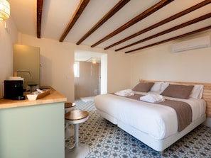 3 bedrooms, Internet - Paradisun by Interhome (Villajoyosa)