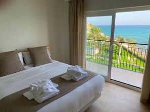3 bedrooms, Internet - Paradisun by Interhome (Villajoyosa)