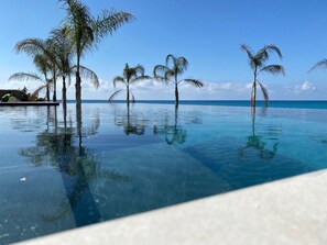 Pool Outdoor - Paradisun by Interhome (Villajoyosa)