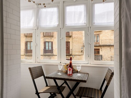 El Mirador de Olite by Interhome