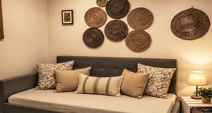 El Mirador de Olite by Interhome