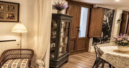 El Mirador de Olite by Interhome