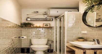 El Mirador de Olite by Interhome