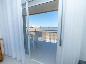 Interior - Forner Apartments - Mit Meerblick by Interhome (Peñiscola)