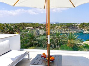 Property grounds - Casa Poggibonsi Mar by Interhome (Llombards/C.Llombards/C.S'Almonia)