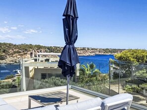 Property grounds - Casa Poggibonsi Mar by Interhome (Llombards/C.Llombards/C.S'Almonia)