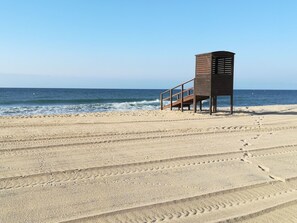 Beach - Haus "Terrassa de Mar" direkt am Strand by Interhome (El Masnou)