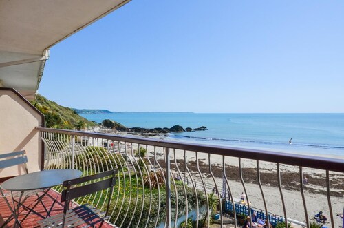 2 Bed in Looe (oc-l30035)