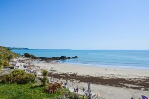 Beach - 2 Bed in Looe (oc-l30035) (Looe)