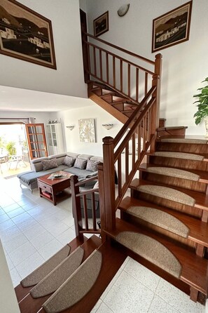 Unclassified image, 2 of 20, button - Casa Palme by Interhome (Playa Honda)
