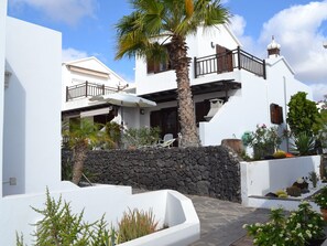 Exterior - Casa Palme by Interhome (Playa Honda)
