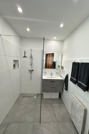 Towels - Appartement in Playa Honda by Interhome (Playa Honda)