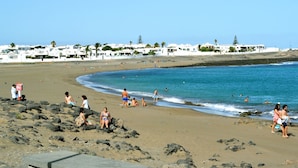Playa