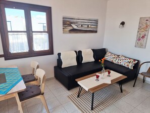 DVD player - Apartment Sun by Interhome (Playa Honda)