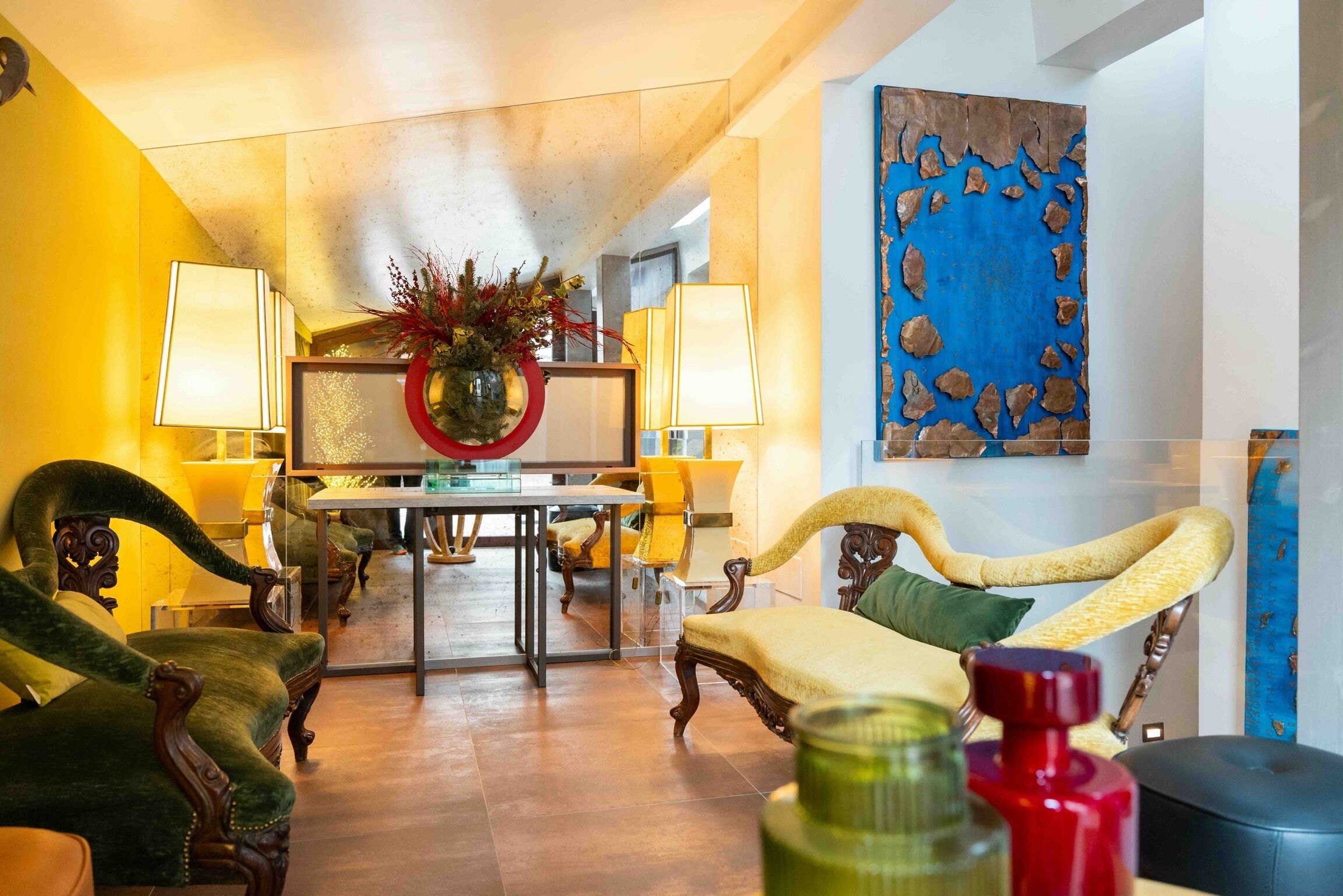 Chalet Sabina By My Villa Collection - Cortina d'Ampezzo