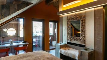 Ferro/asse da stiro, Wi-Fi gratuito, lenzuola