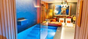 Chalet Sabina by My Villa Collection