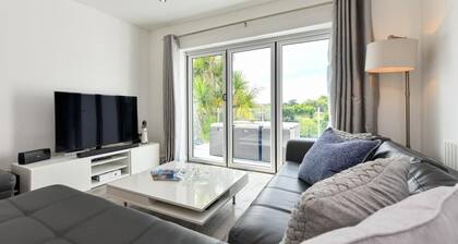 4 Bed in Abersoch (oc-10caed)