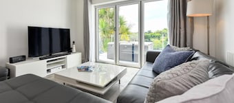 4 Bed in Abersoch (oc-10caed)