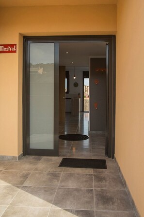 Interior - Sonnige Ferienvilla Medes Mar by Interhome (L'Estartit)