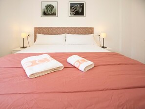 2 bedrooms, Internet - Ferranelles mit großer Terrasse by Interhome (L'Estartit)