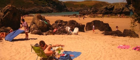 Playa