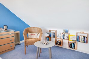 Innvendig