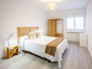 4 bedrooms, Internet - Zaldivar etxea by Interhome (Leza)