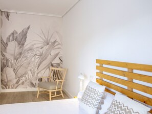 4 bedrooms, Internet - Zaldivar etxea by Interhome (Leza)