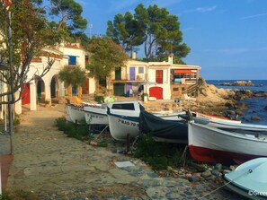 Marina - Costa Brava Palamos Chalettas by Interhome (Palamós)