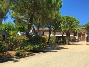 Property grounds - Costa Brava Palamos Chalettas by Interhome (Palamós)