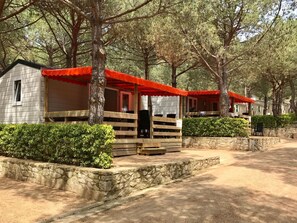 Exterior - Costa Brava Palamos Chalettas by Interhome (Palamós)