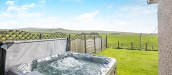 3 Bed in Aberdaron (oc-203206)