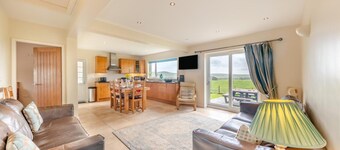 3 Bed in Aberdaron (oc-203206)