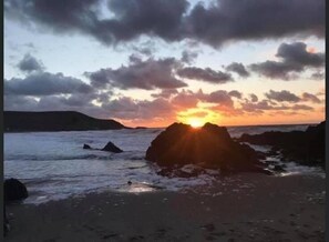 Playa