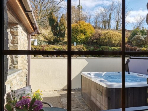 2 Bed in New Quay (oc-25631)