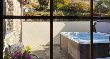 2 Bed in New Quay (oc-25631)